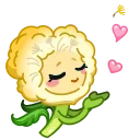 ⭐