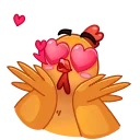 😍