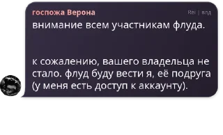 😀