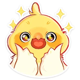 🐣