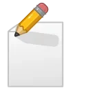 📝