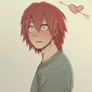 💖
