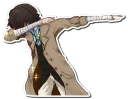 🕺