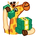 🤑