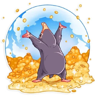 🎉