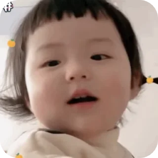 😀