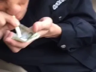 😃