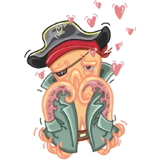 ❤️