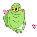 😊