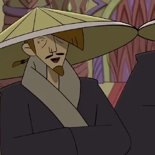 🪔