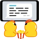 🍿