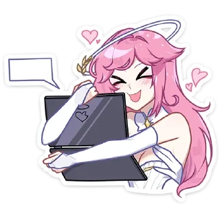 ☺