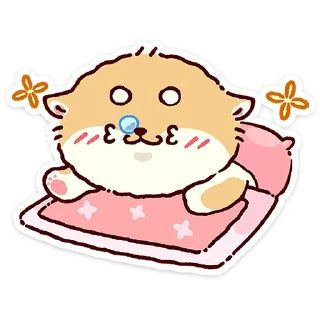🌟