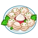 🥟