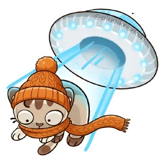 🛸