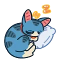 ⭐