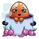 ⭐