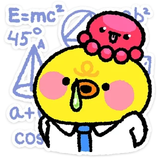 🐥