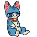 ⭐