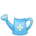 ⭐