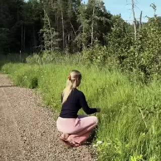 🌟