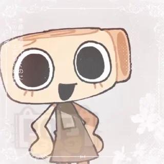 🥯