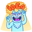 😃