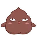 💩