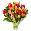 💐