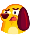 😐