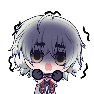 🦴