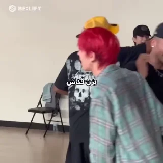 🎴