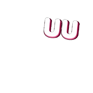 📱