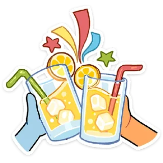 🥂