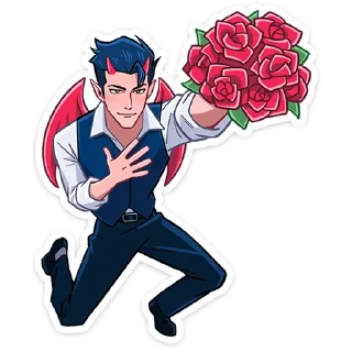 🌹