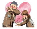 💑
