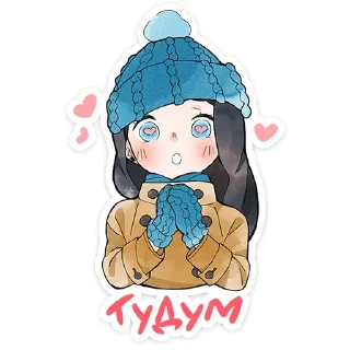 ⭐