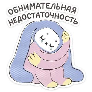 ⭐
