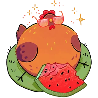 ⭐