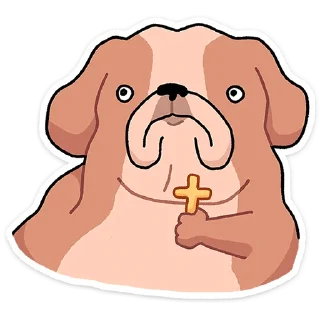 ⭐