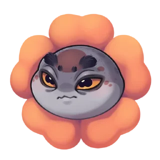 🌸