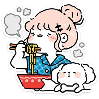 🌟