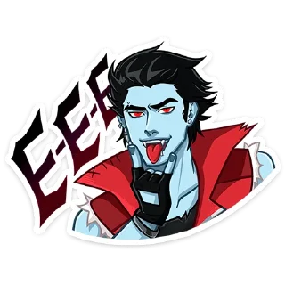 🤘