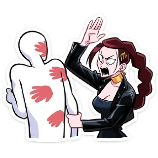 ⭐