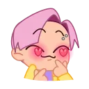 ⭐