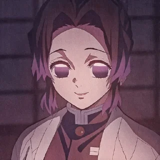 🪻