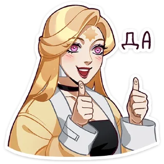 🌟