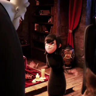 🌟