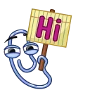 👋