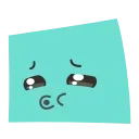😰